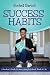 Success Habits