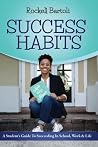 Success Habits