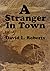 A Stranger In Town