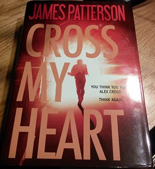 Cross My Heart