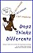 Dogz Thinkz Differentz: Con...