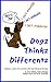 Dogz Thinkz Differentz by Anna Patfield