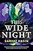 This Wide Night