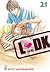 L-DK, Vol.21