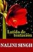 Latido de tentación by Nalini Singh