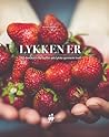 Lykken er by Mette Odderskov