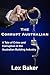 The Corrupt Australian by Lex Baker