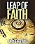 Leap of Faith