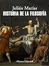 Historia de la Fi...