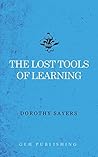 The Lost Tools of...
