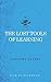 The Lost Tools of Learning by Dorothy L. Sayers