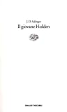 Il giovane Holden