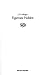 Il giovane Holden