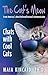 The Cat's Meow: Chats with ...