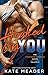 Hooked On You (Chicago Rebels, #4)