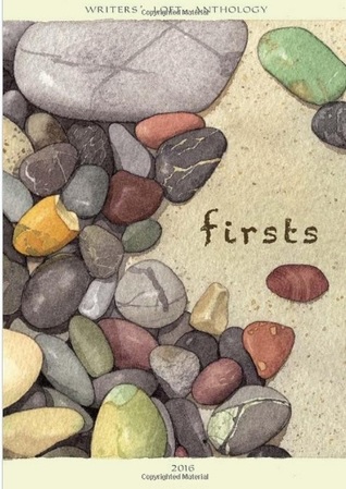Firsts