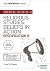 My Revision Notes Edexcel Religious Stud by Victor W. Watton