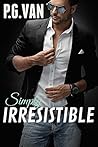 Simply Irresistible