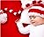 A Callahan Christmas Promise (Callahan Cowboys #15.5)
