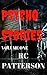 Psycho Stories Volume One