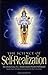 The Science of Self-Realization