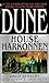House Harkonnen