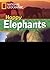 Happy Elephants (Footprint Reading Library)