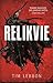 Relikvie