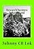 Research business behavior and consumer psychology by Johnny C.H. Lok