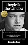 The Girl in the Window