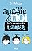 Auggie & moi - Trois nouvel...