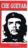 Che Guevara stor...