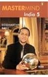 Mastermind: India 5
