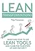 Lean Transformations by Thijs Panneman
