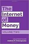 The Internet of Money Volume Two