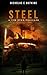 Steel by Nicholas E Watkins