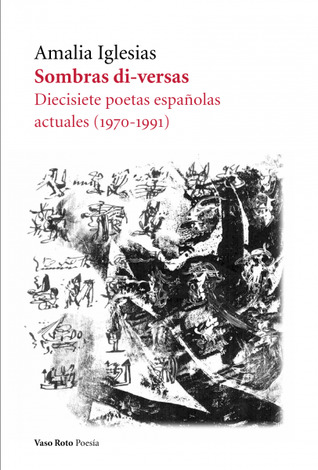 Sombras di-versas (Paperback)