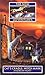 Doctor Who: Cat's Cradle - ...