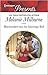 Blackmailed into the Marriage Bed (Harlequin Presents)