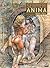 Druuna Anima - Origens