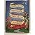 Puffin Treasury of Children's Stories