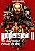 Wolfenstein II: The New Col...