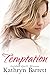 Temptation