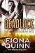 Deadlock (Uncommon Enemies #3)