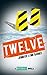 Twelve (The Naturals #4.5)