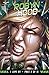Robyn Hood: I Love NY #2