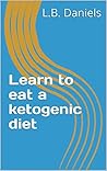 Learn to eat a ke...