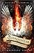 Schwanenfeuer (Der Fluch der sechs Prinzessinnen #1)