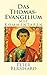 Das Thomas-Evangelium: mit ...