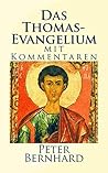 Das Thomas-Evange...